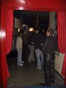 101-0173_IMG.JPG