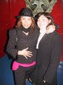 101-0177_IMG.JPG