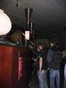 101-0180_IMG.JPG