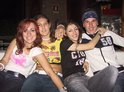 101-0184_IMG.JPG