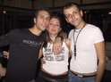 101-0185_IMG.JPG