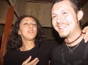 101-0190_IMG.JPG