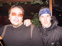 101-0192_IMG.JPG