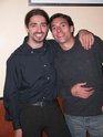 DSCN2368.JPG