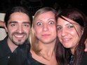 DSCN2369.JPG
