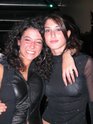 DSCN2371.JPG