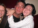DSCN2372.JPG