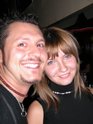 DSCN2373.JPG