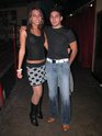 DSCN2375.JPG