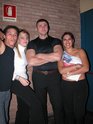 DSCN2377.JPG