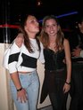 DSCN2381.JPG