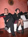 DSCN2384.JPG