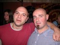 DSCN2385.JPG