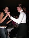 DSCN2386.JPG