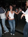 DSCN2387.JPG