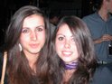DSCN2391.JPG