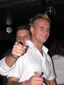 DSCN2396.JPG