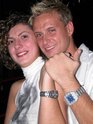 DSCN2398.JPG