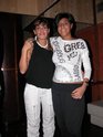 DSCN2405.JPG