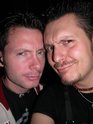 DSCN2412.JPG