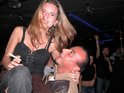 DSCN2421.JPG