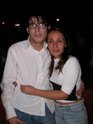 DSCN2423.JPG