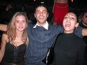 DSCN2424.JPG
