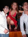 DSCN2427.JPG
