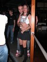 DSCN2437.JPG