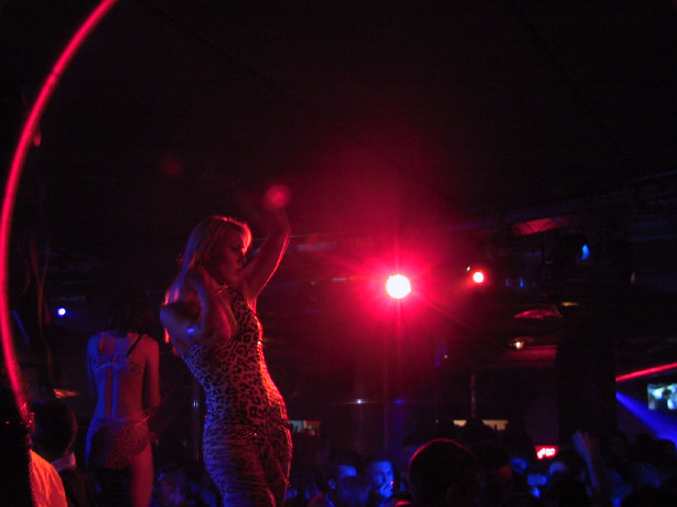 100-0010_IMG.JPG