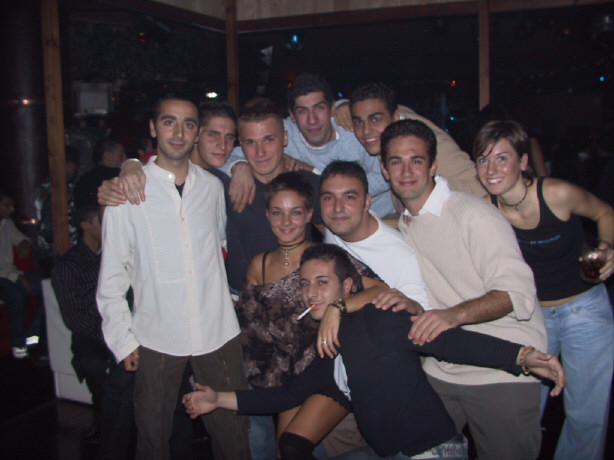 100-0014_IMG.JPG