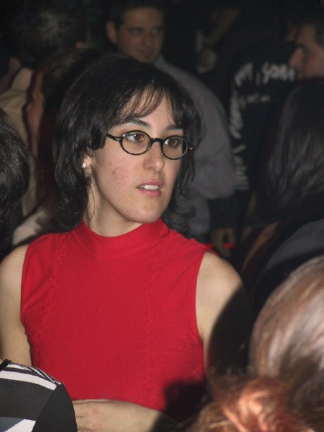 100-0040_IMG.JPG