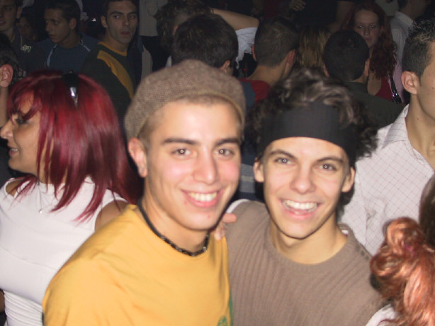 100-0045_IMG.JPG