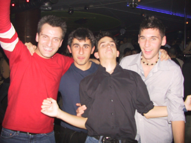 100-0058_IMG.JPG