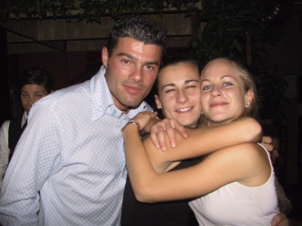 100-0065_IMG.JPG