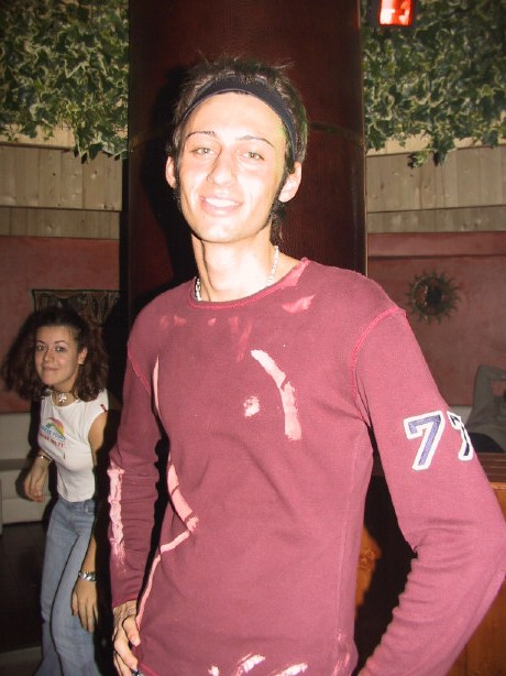 100-0070_IMG.JPG