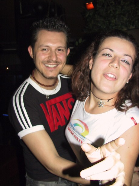 100-0073_IMG.JPG