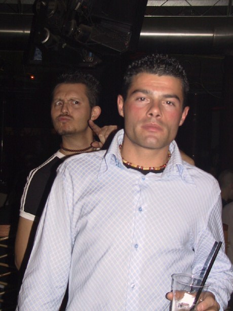 100-0077_IMG.JPG