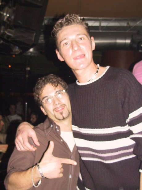100-0079_IMG.JPG