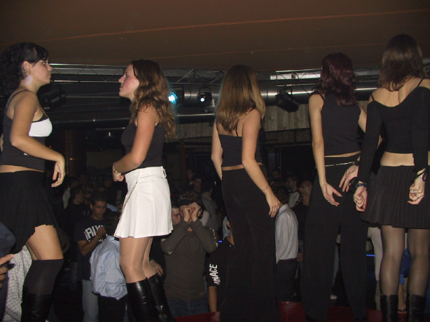 100-0080_IMG.JPG