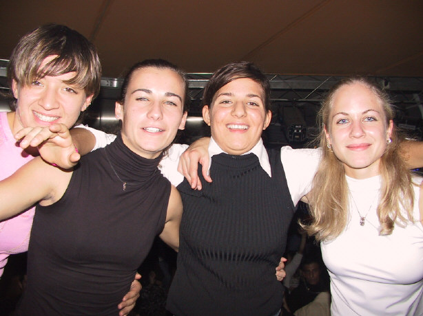 100-0082_IMG.JPG