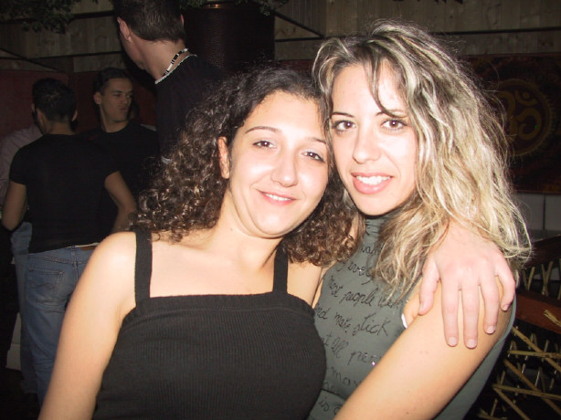 100-0085_IMG.JPG