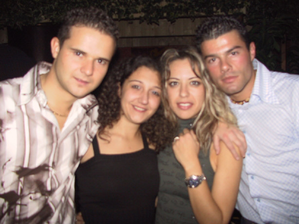 100-0086_IMG.JPG