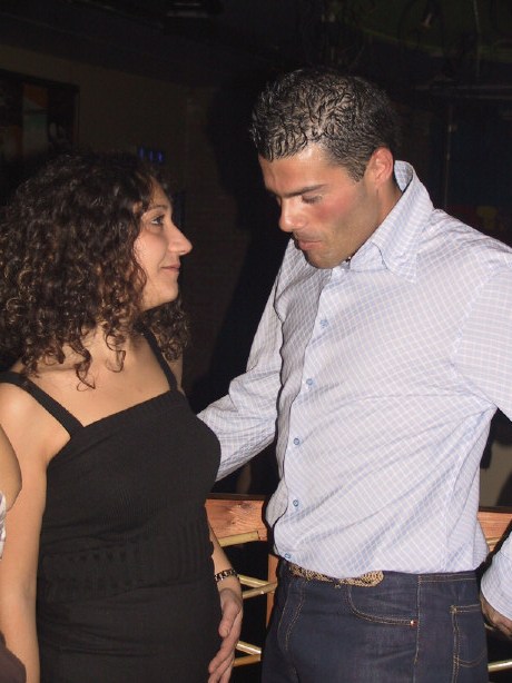 100-0090_IMG.JPG