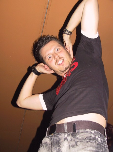 100-0096_IMG.JPG
