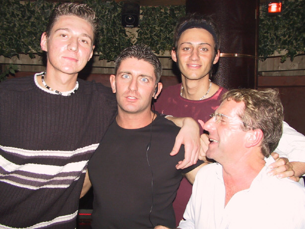 100-0097_IMG.JPG