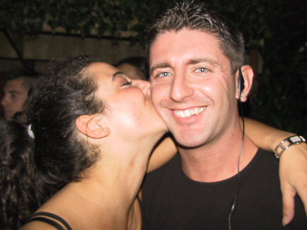 100-0099_IMG.JPG