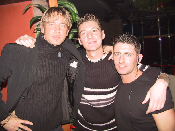 100-0100_IMG.JPG