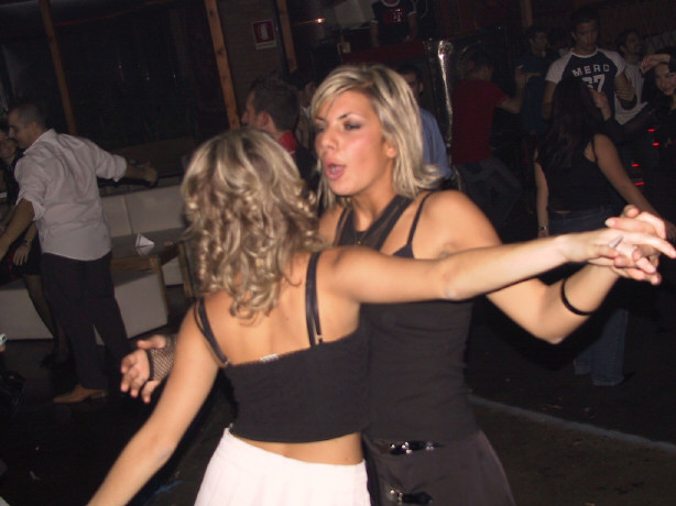 101-0105_IMG.JPG