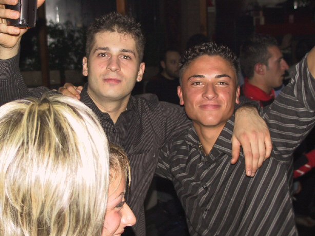 101-0107_IMG.JPG